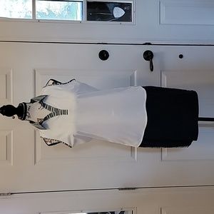 Belyn Key Ladies Golf Set